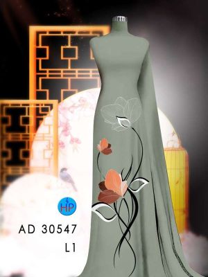 1618462870 441 vai ao dai dep (13)